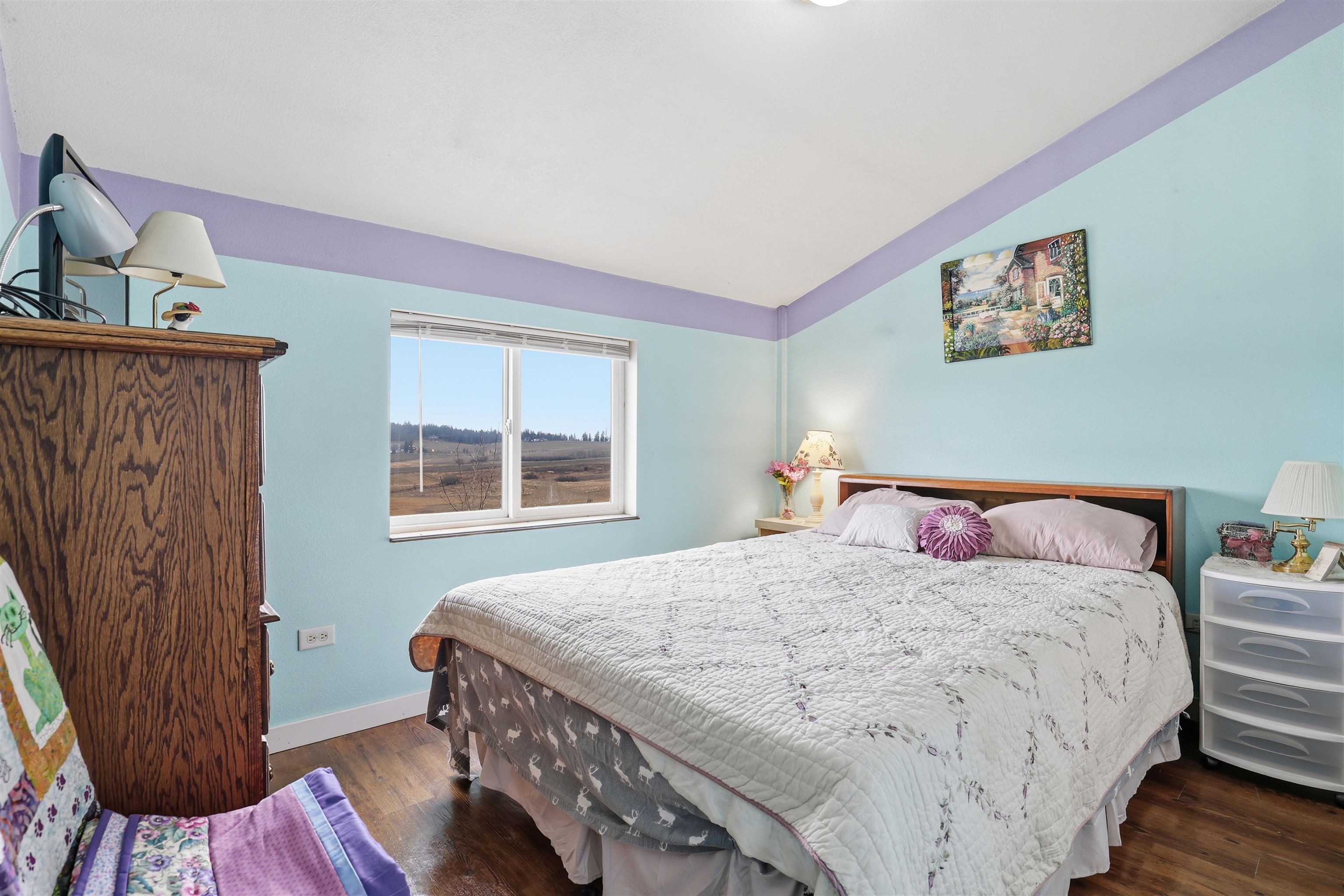 26323 North Madison Road Chattaroy, WA 99003 - Photo 28 of 50