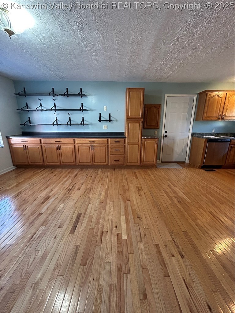 3200 Given Road Given, WV 25245 - Photo 15 of 50 Gallery Image 15