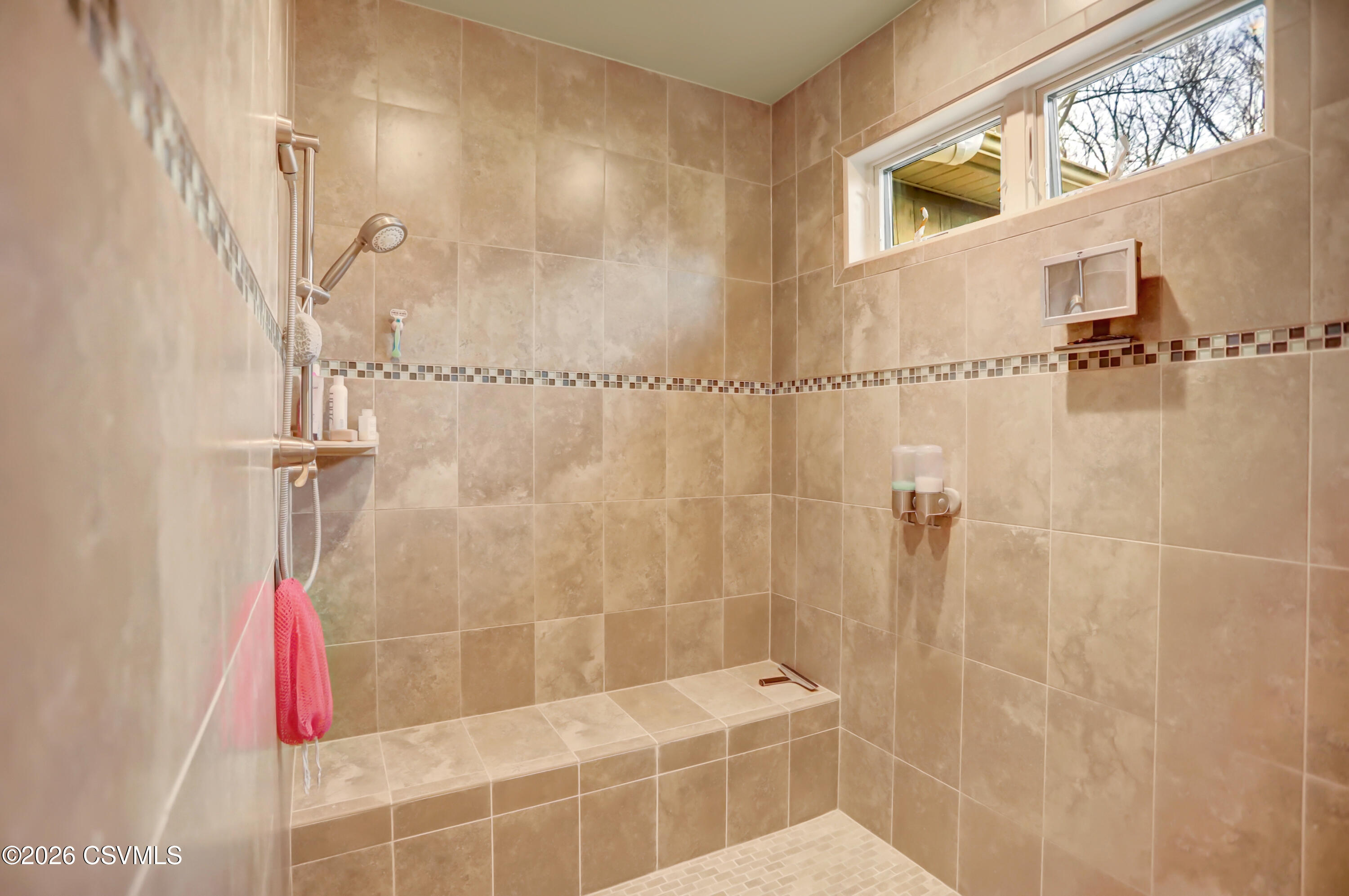 970 App Road Selinsgrove, PA 17870 - Photo 27 of 74