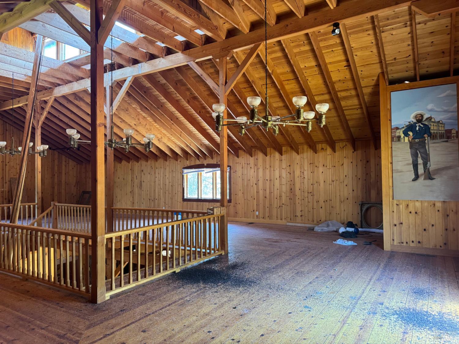 47601 Bentley Ridge Road Covelo, CA 95428 - Photo 3 of 30
