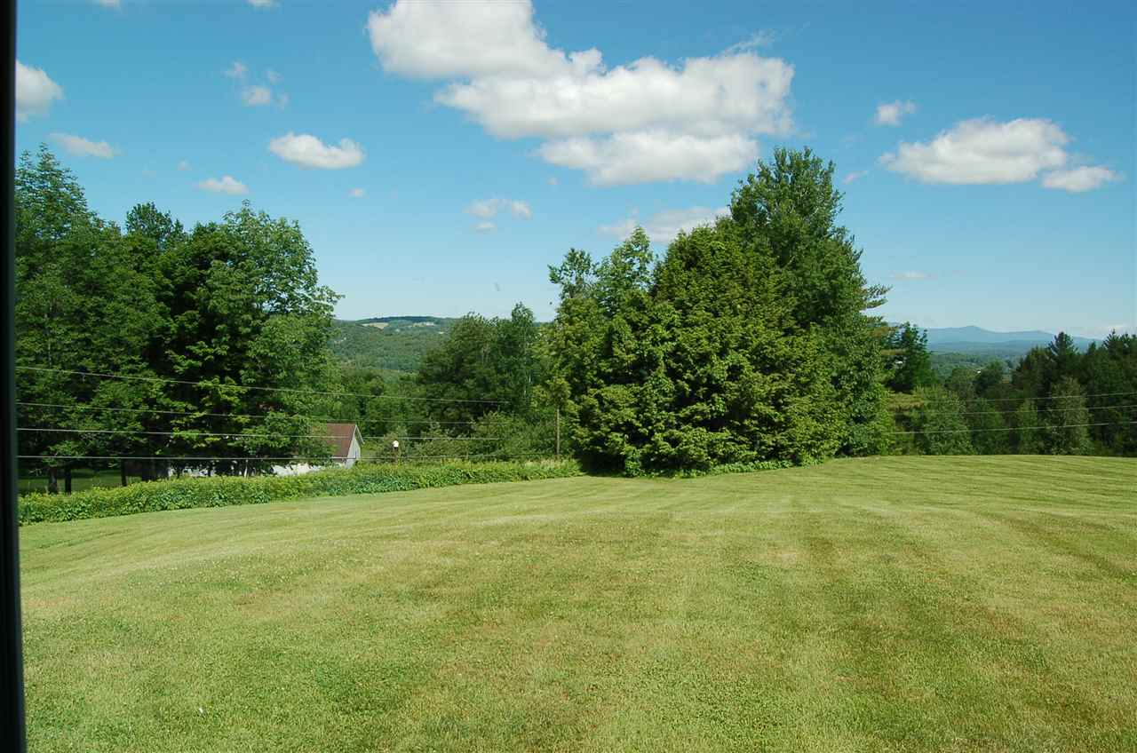 183 Middle Road Barre Town, VT 05654 - Photo 22 of 25