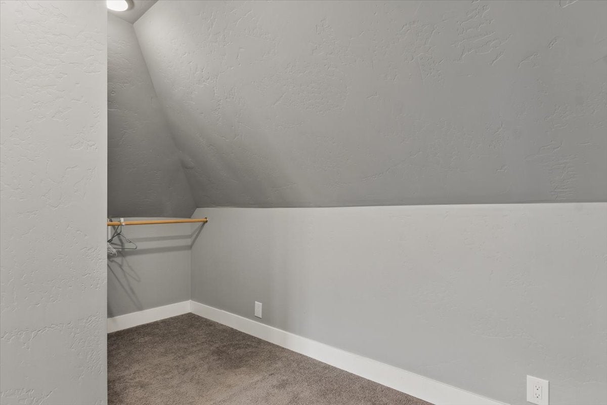 645 South Meridian Road Kalispell, MT 59901 - Photo 22 of 30 Gallery Image 22