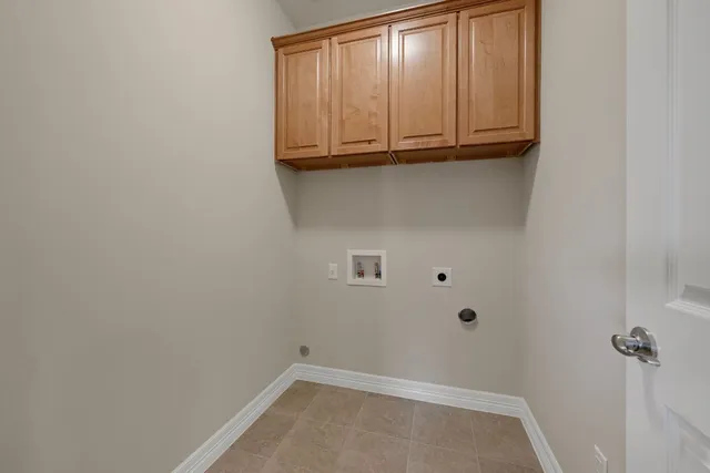 a bathroom with a sink