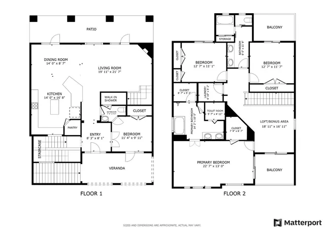 $4,250 | 5715 Misty Hill Cove, Austin, TX 78759