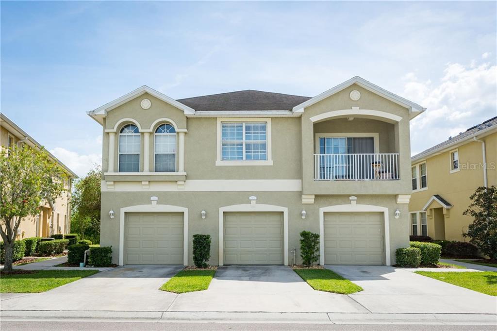 9011 Moonlit Meadows Loop Riverview, FL 33578 - Photo 1 of 1