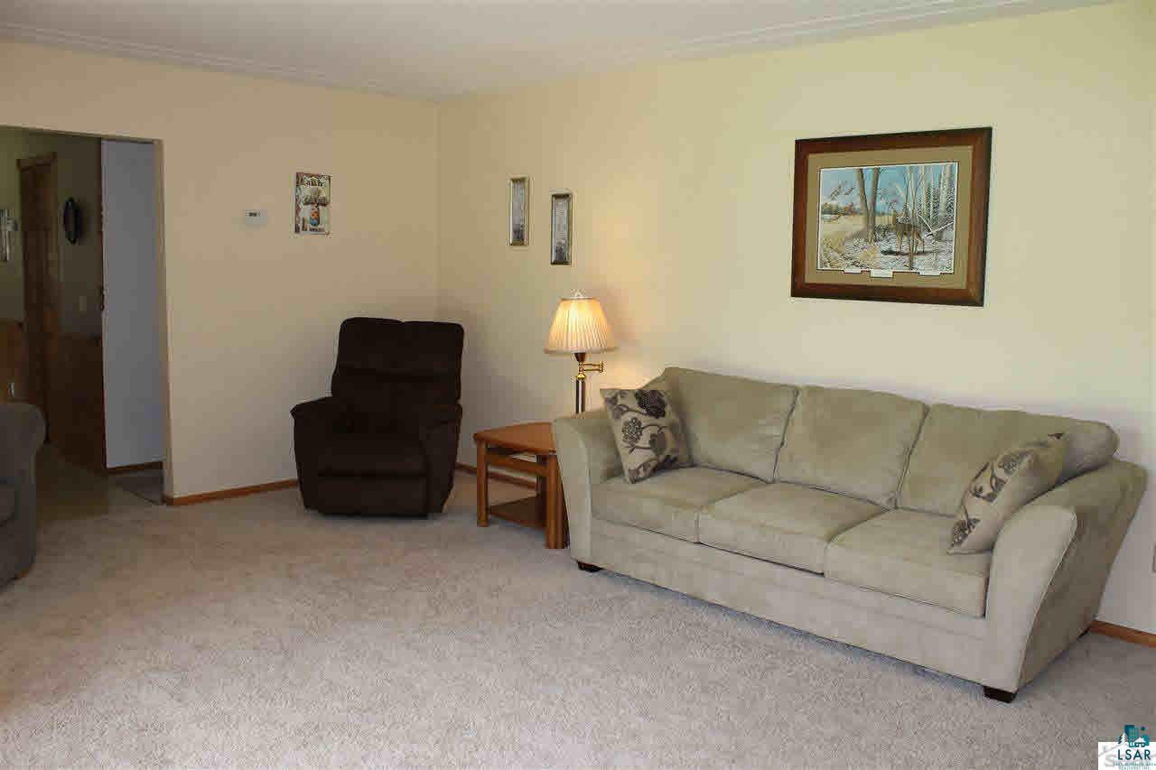 3025 East County Rd B Foxboro, WI 54836 - Photo 4 of 25