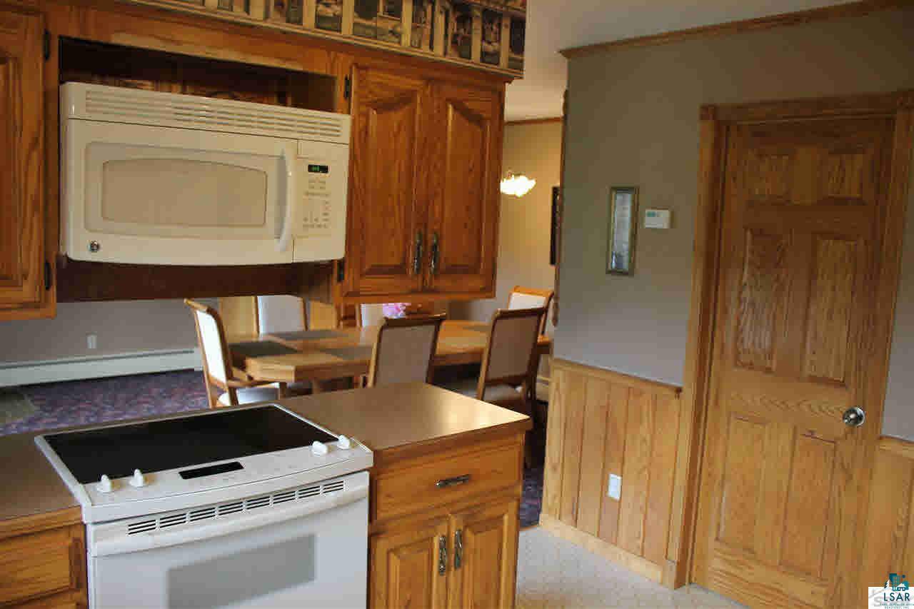 3025 East County Rd B Foxboro, WI 54836 - Photo 7 of 25