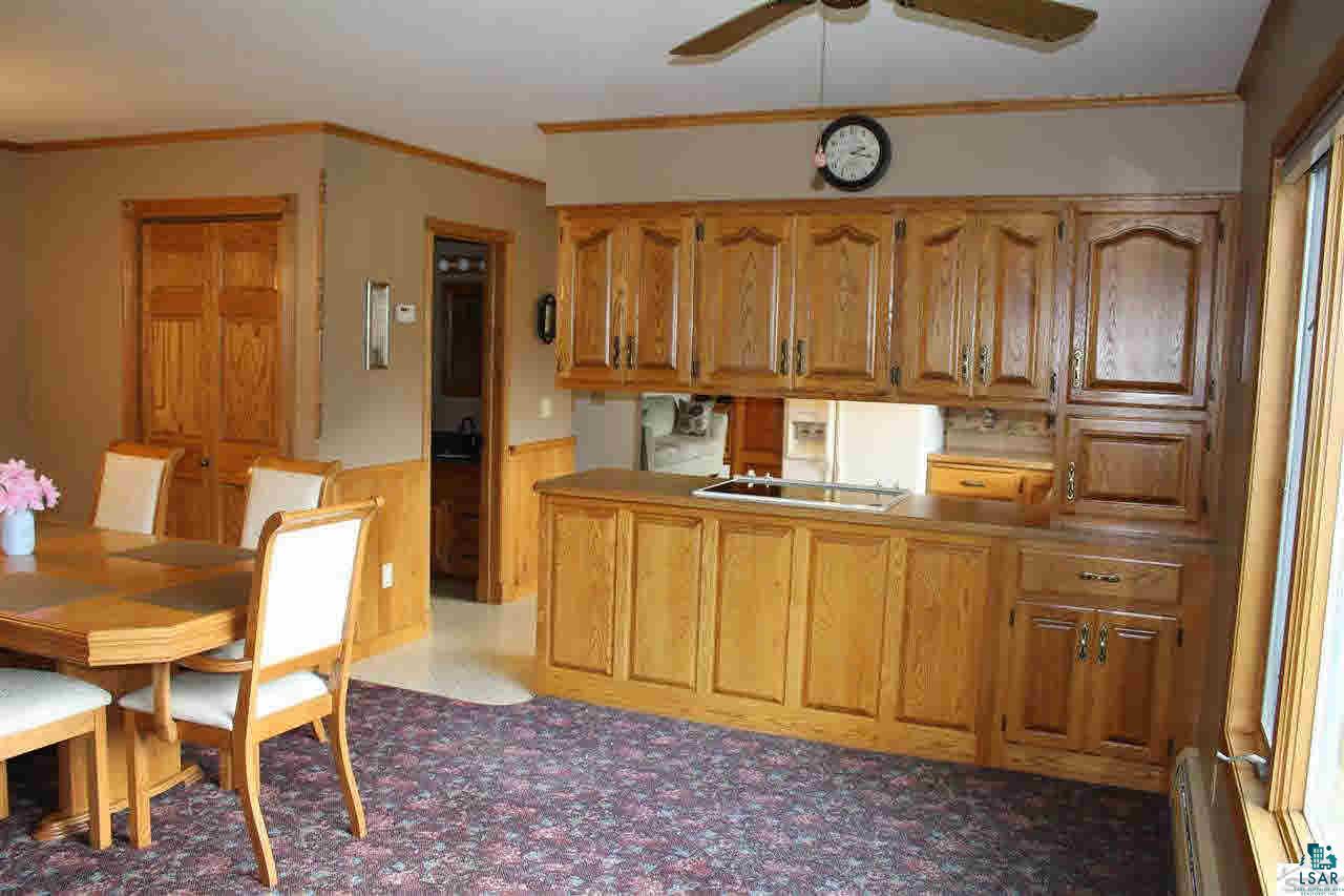3025 East County Rd B Foxboro, WI 54836 - Photo 9 of 25