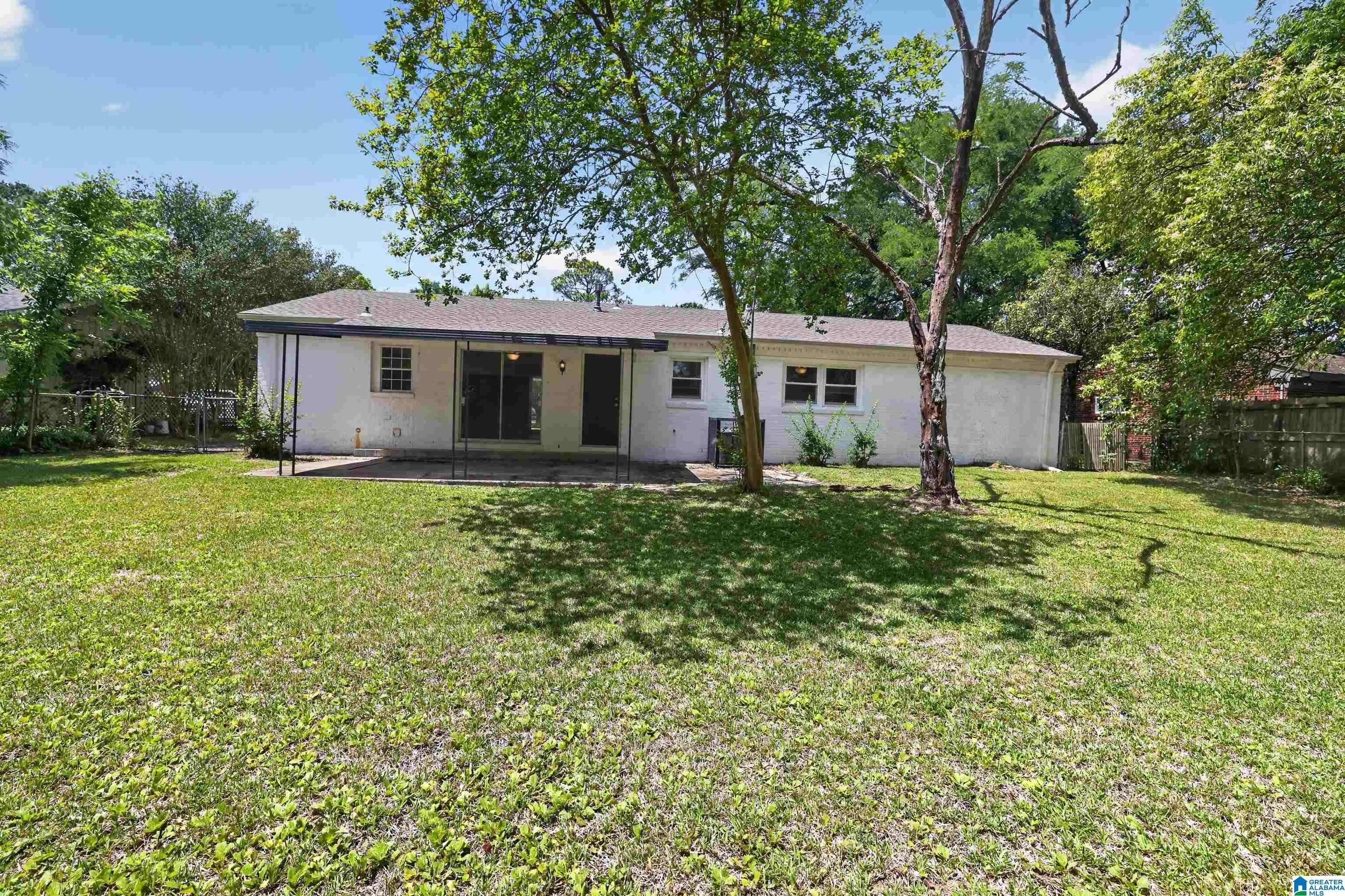 3114 Guymar Road Montgomery, AL 36111 - Photo 2 of 32