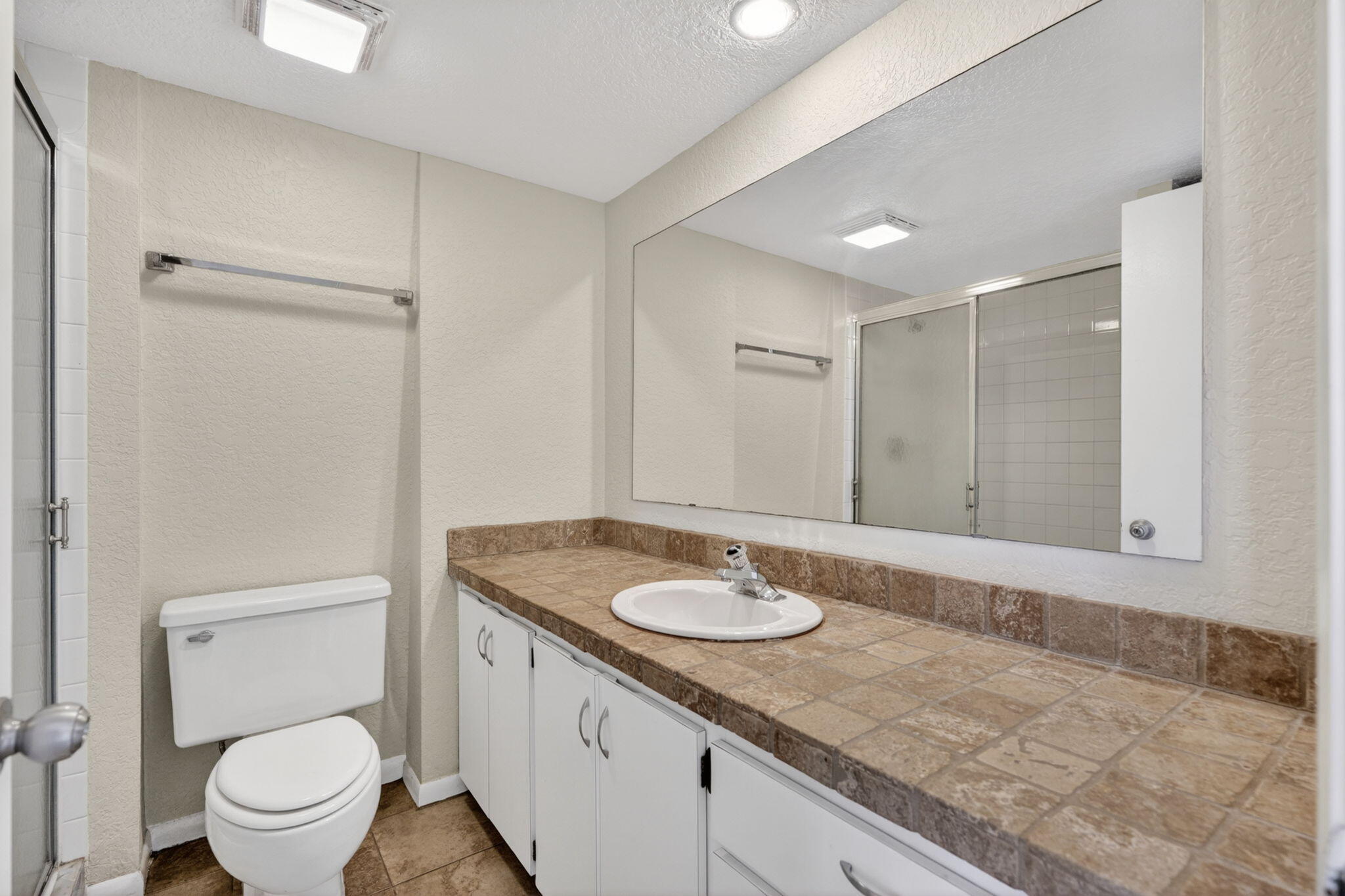 3900 County Line Road, Unit 21D Tequesta, FL 33469 - Photo 29 of 42 .