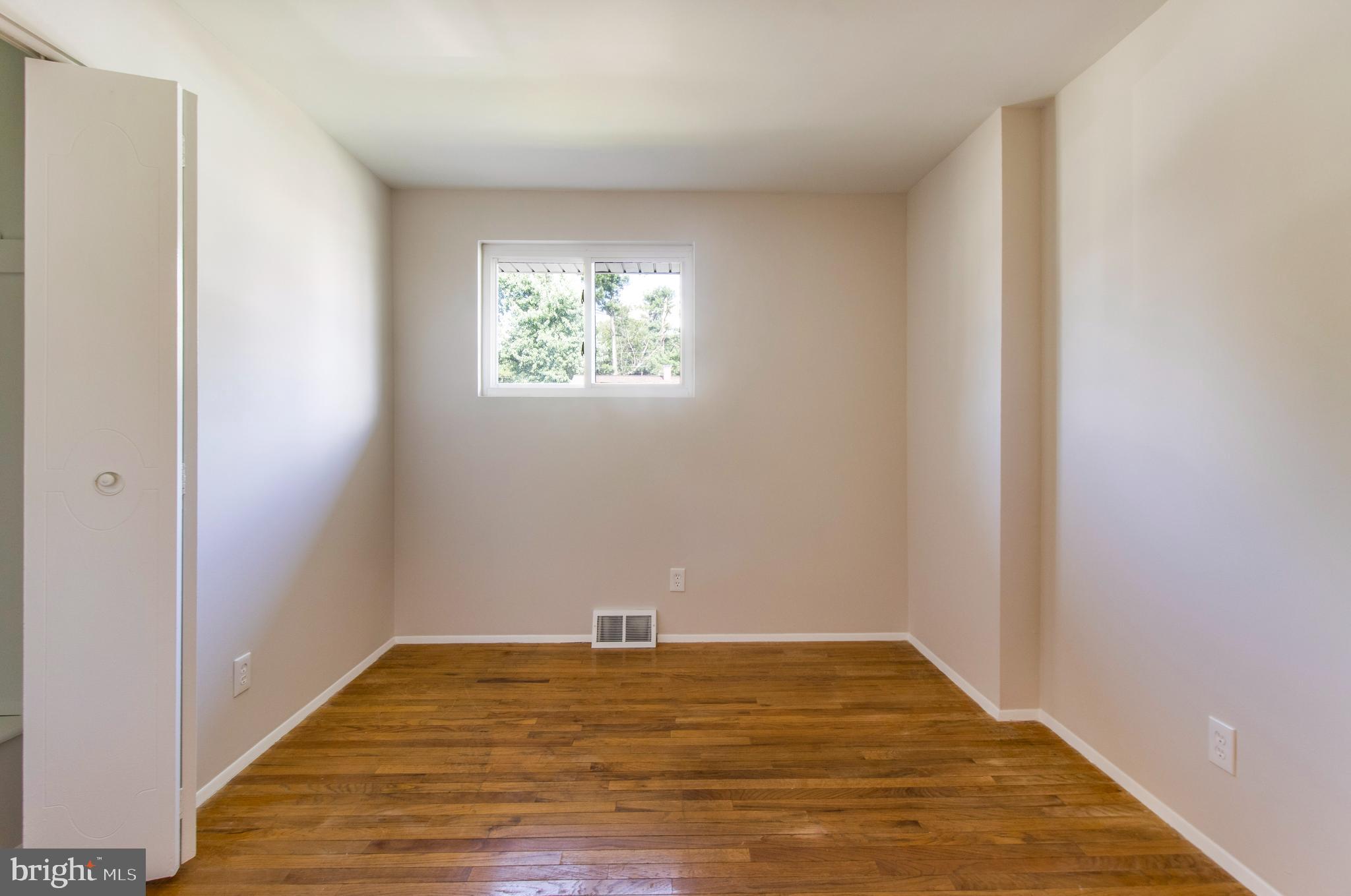3904 Bryony Road Randallstown, MD 21133 - Photo 20 of 34 Bedroom #2