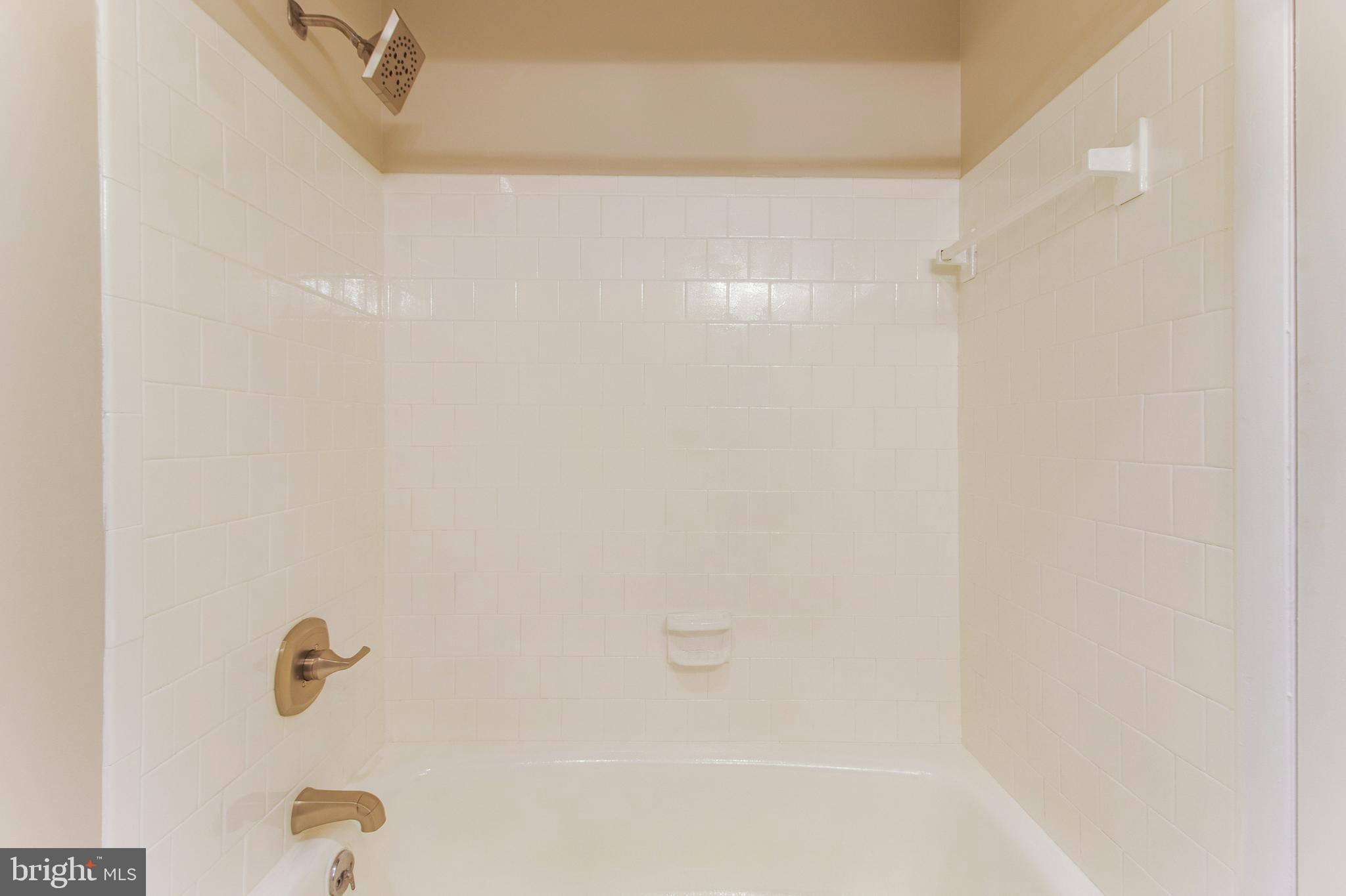 3904 Bryony Road Randallstown, MD 21133 - Photo 23 of 34 Full Bath #2