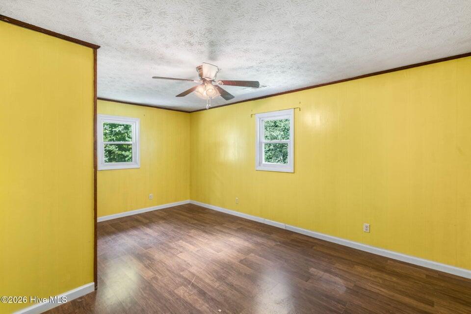 737 Ranger Road Murphy, NC 28906 - Photo 9 of 20 Gallery Image 9