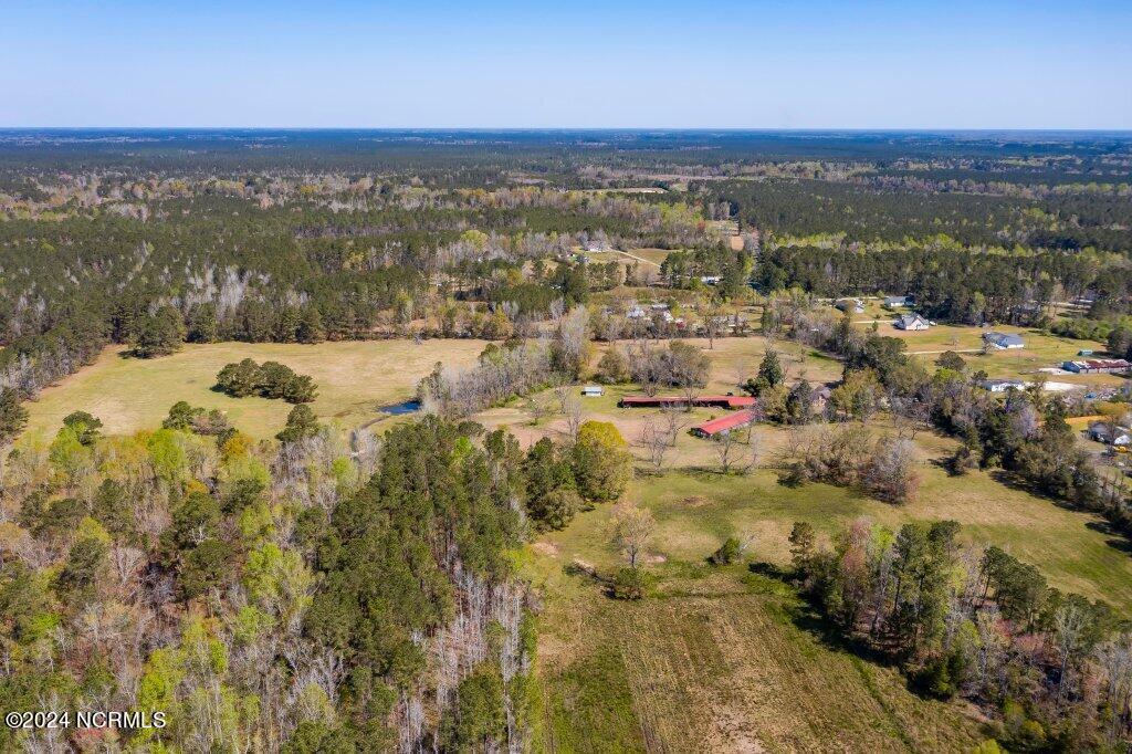 884 Cheshire Road Rocky Point, NC 28457 - Photo 8 of 29 DJI_0130.jpg-SMALL