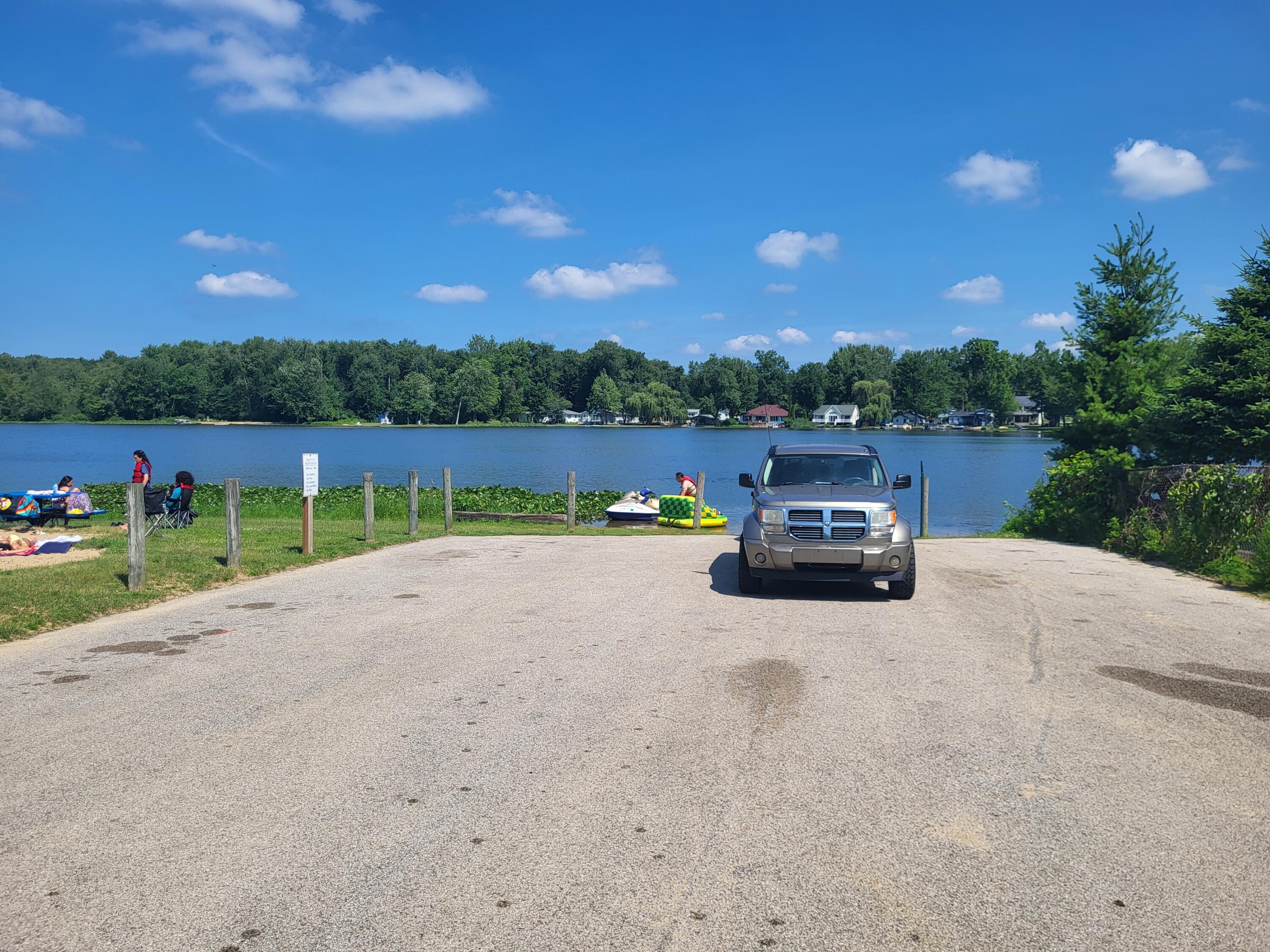 6040 Johnson Road Coloma, MI 49038 - Photo 10 of 10 1000018217