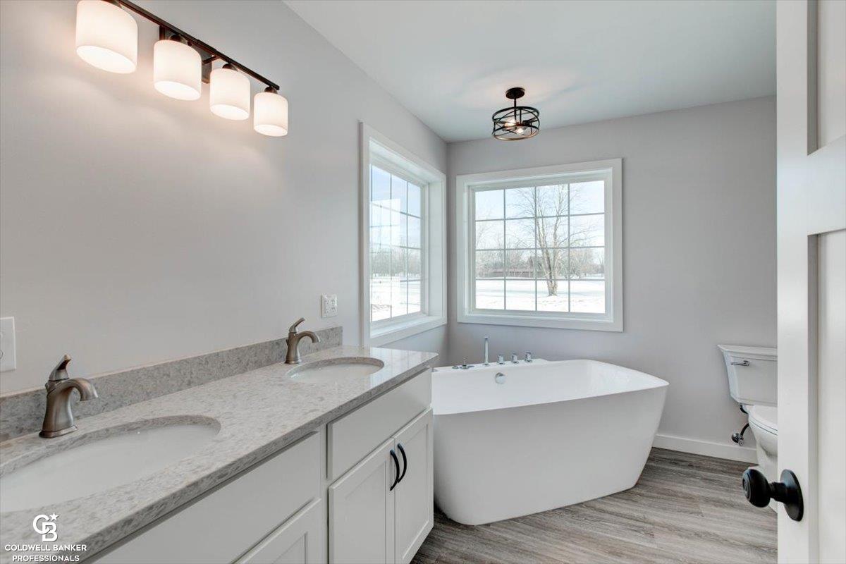 554 Palms Road Goodells, MI 48027 - Photo 17 of 31 Gallery Image 17