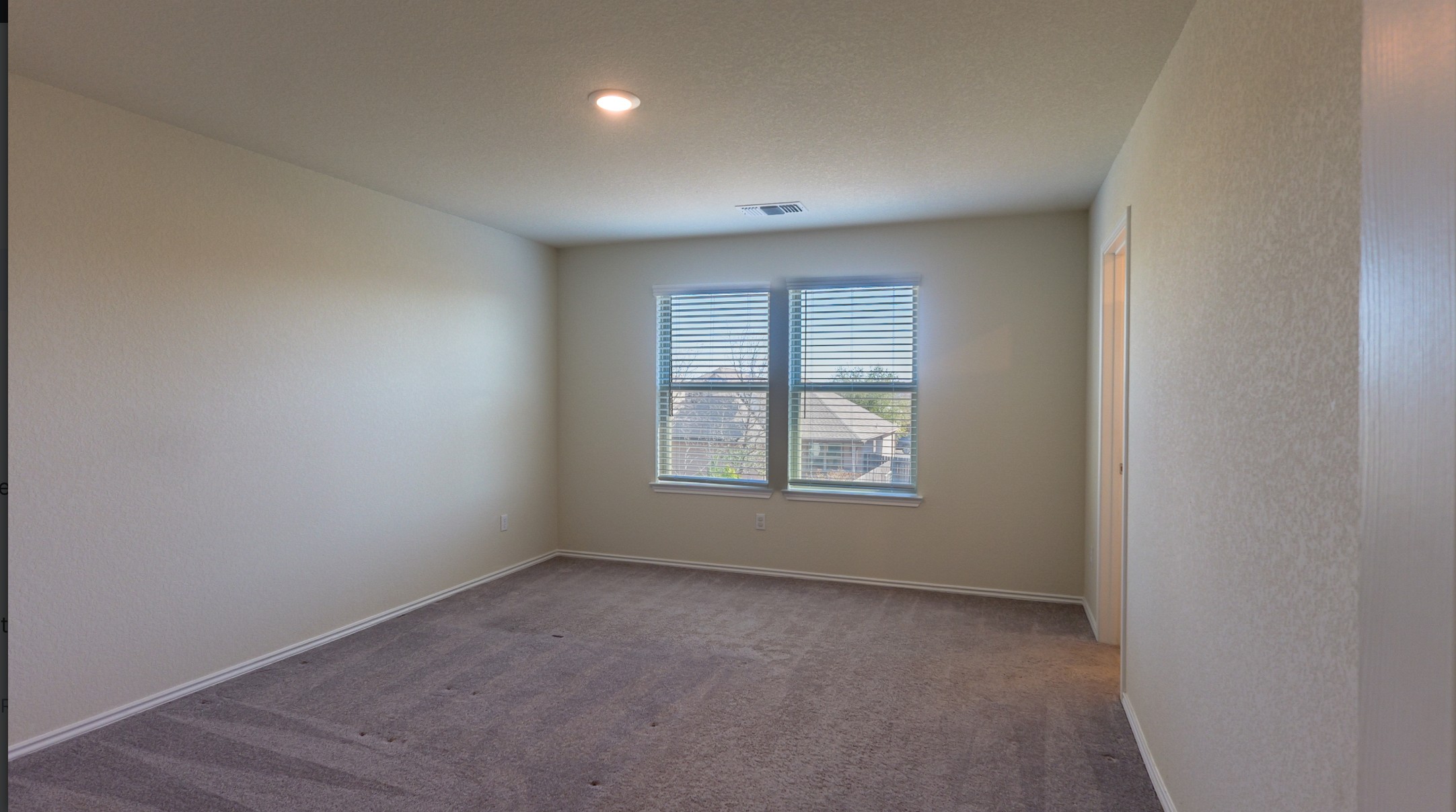 59 Pacific Loon Street Leander, TX 78641 - Photo 9 of 13