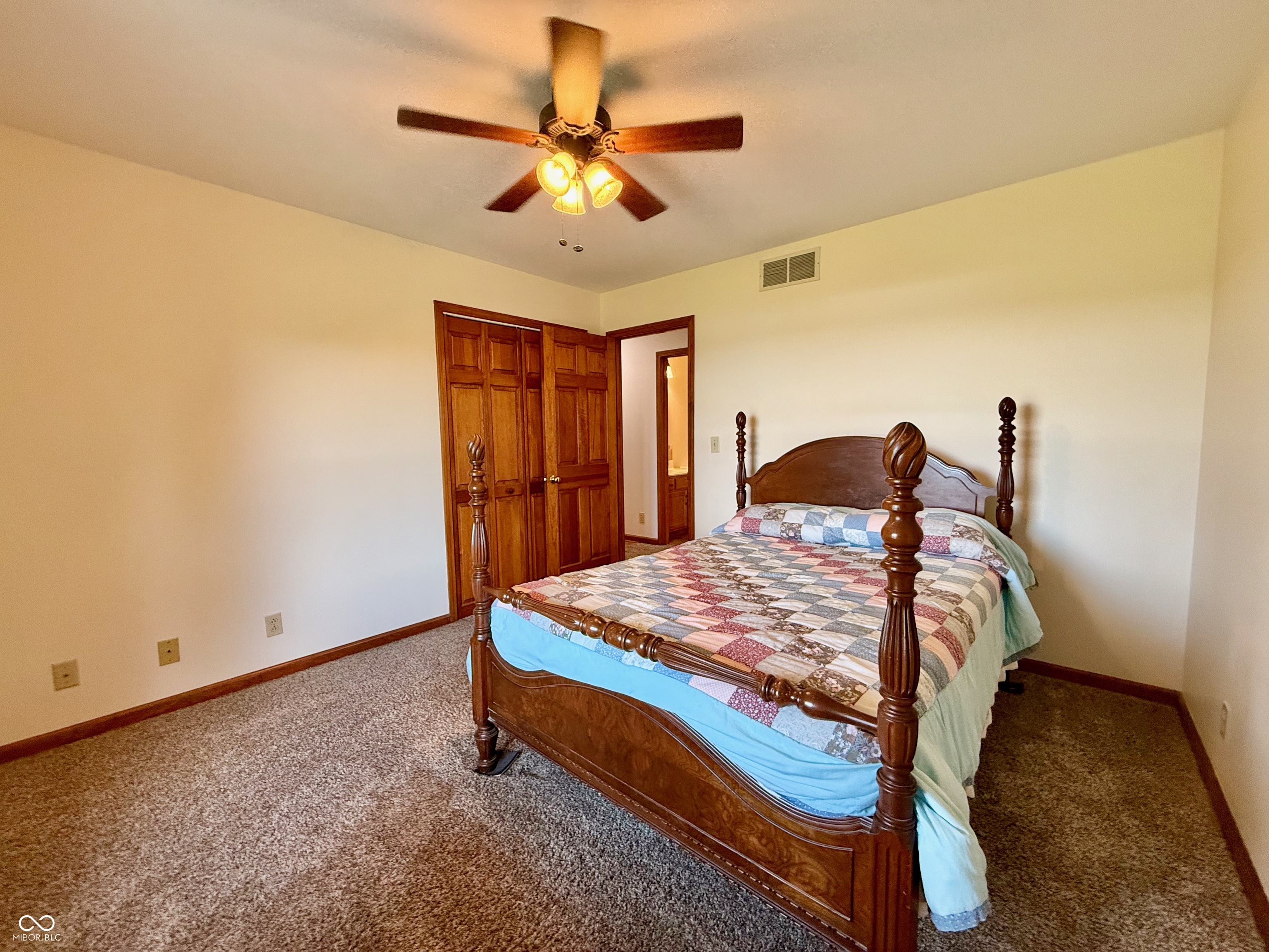 12901 South 550 West Columbus, IN 47201 - Photo 20 of 54