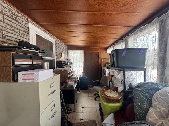 8299 West Walker Road Manton, MI 49663 - Photo 31 of 33