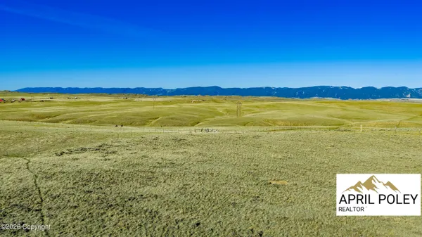 $169,000 | 405 Trabing Road, Buffalo, WY 82834