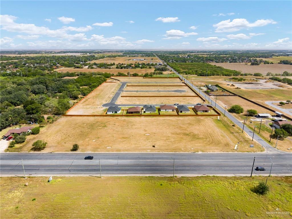 0 Wilson Road Harlingen, TX 78552 - Photo 5 of 10 Gallery Image 5