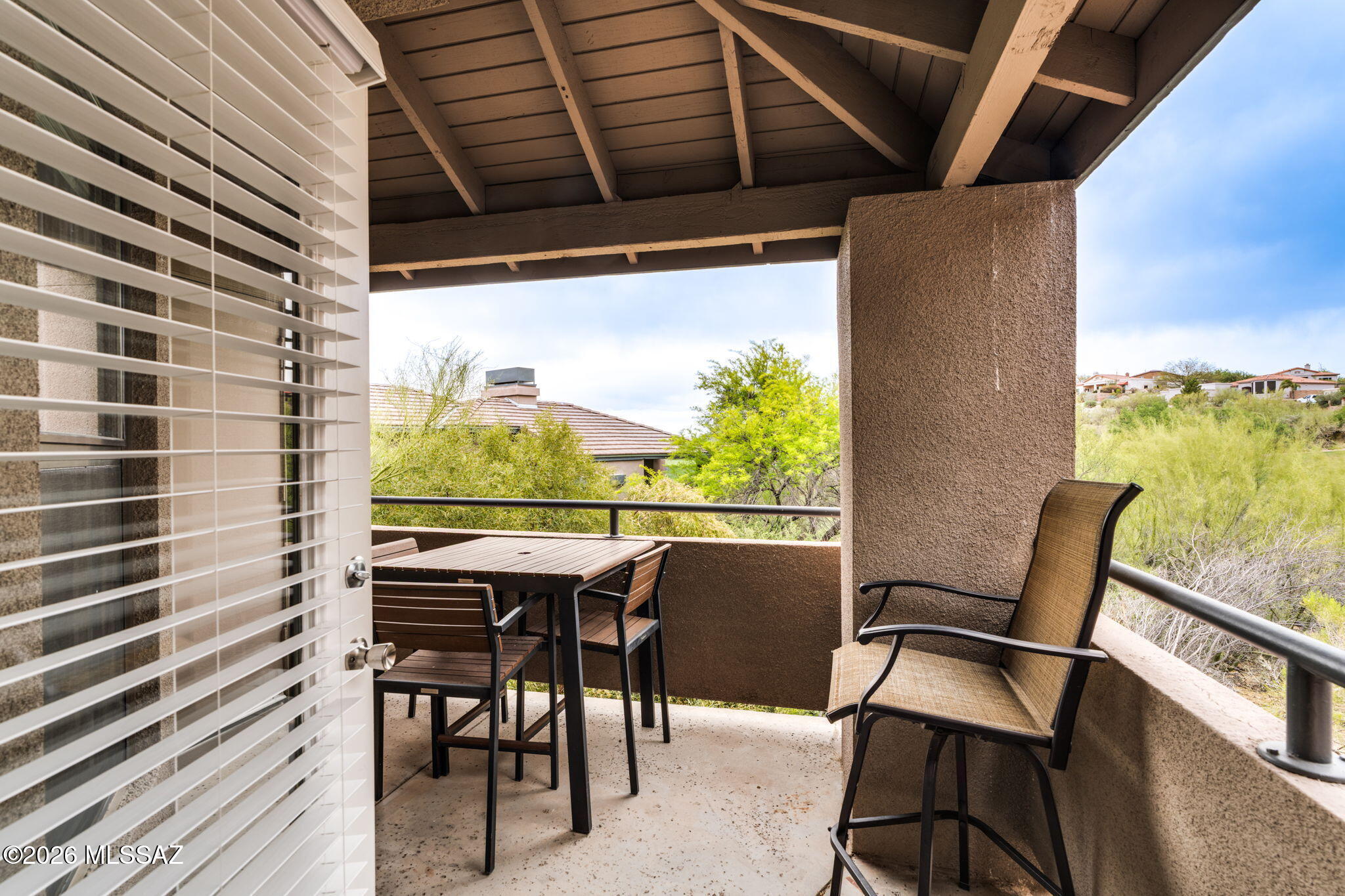 5855 North Kolb Road, Unit 9209 Tucson, AZ 85750 - Photo 33 of 49 41-web-or-mls-Kolb Rd #4104-41