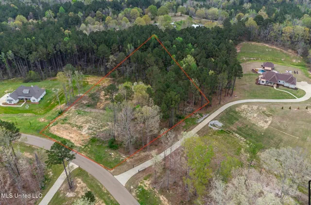 $89,900 | Dogwood Trace, Brandon, MS 39042