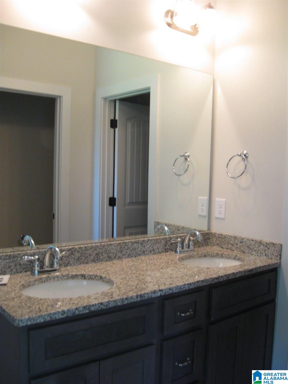 1053 Evan Circle Chelsea, AL 35043 - Photo 6 of 13