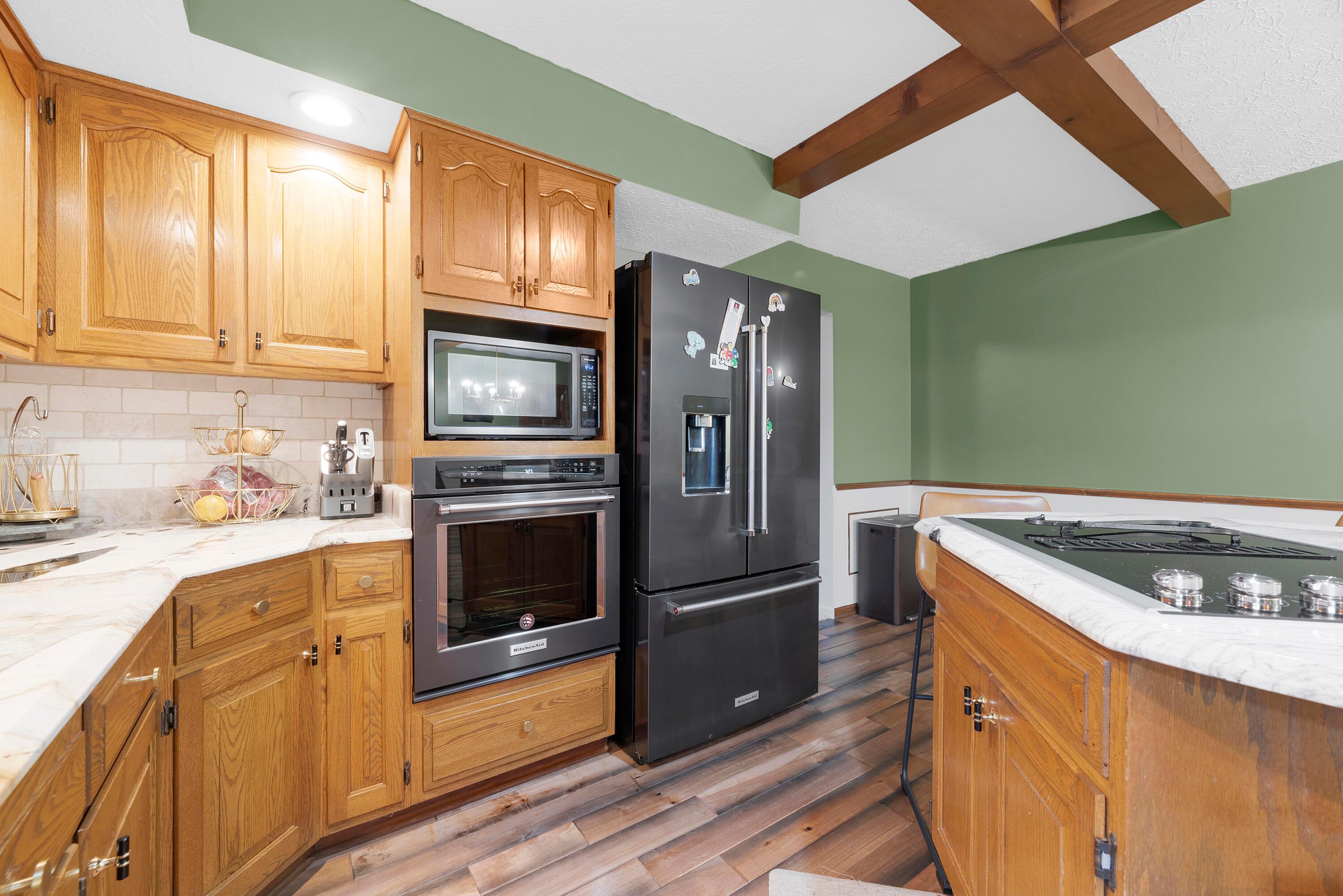8900 Patterson Road Hilliard, OH 43026 - Photo 20 of 54 MAR_8918