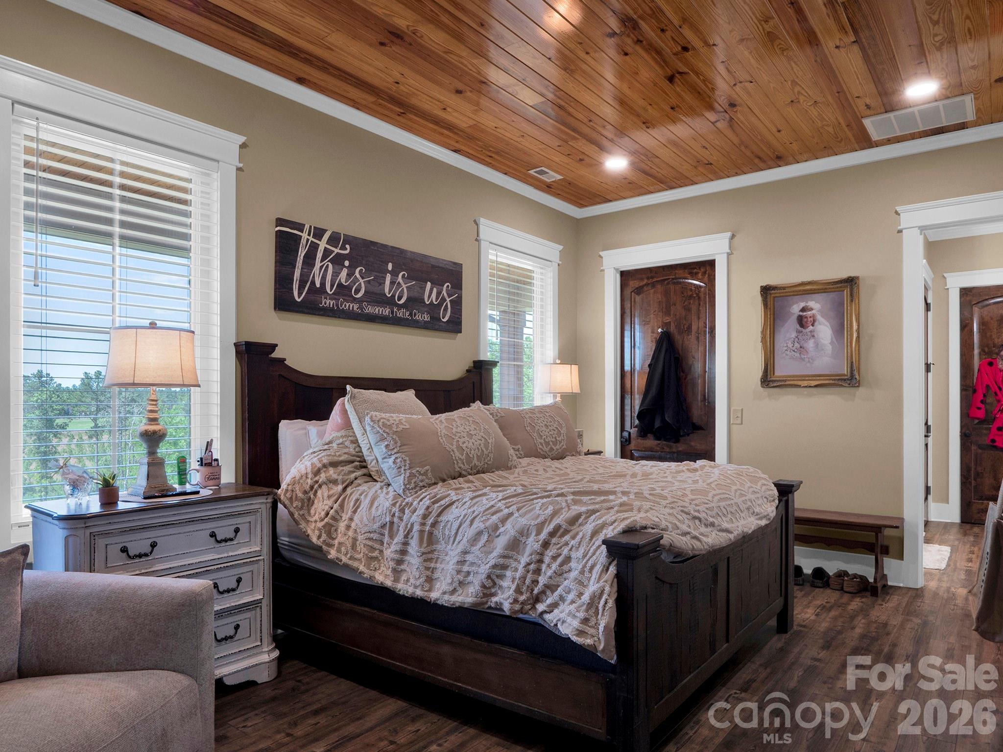 4030 Union Church Road Peachland, NC 28133 - Photo 13 of 47