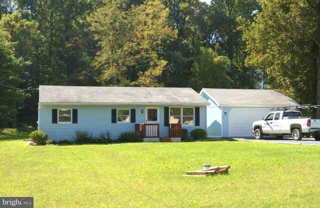 366 Thorley Road New Cumberland, PA 17070 - Photo 1 of 1 Gallery Image 1