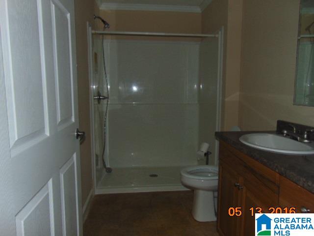 20 Royal Oak Road Jemison, AL 35085 - Photo 7 of 14