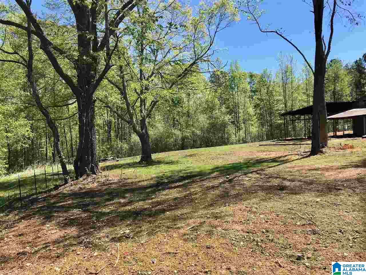 4715 Greensport Road Ashville, AL 35953 - Photo 31 of 31