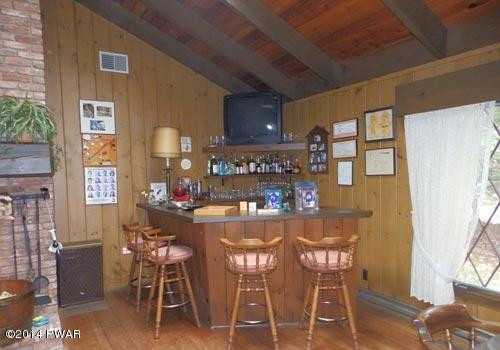 19 Slaymaker Road Milford, PA 18337 - Photo 7 of 21