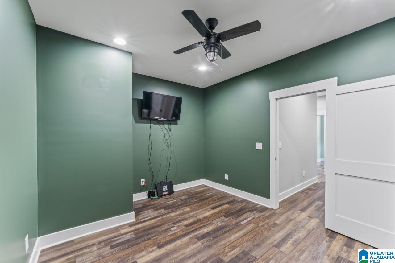 1868 Hebb Road Wilsonville, AL 35186 - Photo 32 of 47 Gallery Image 32