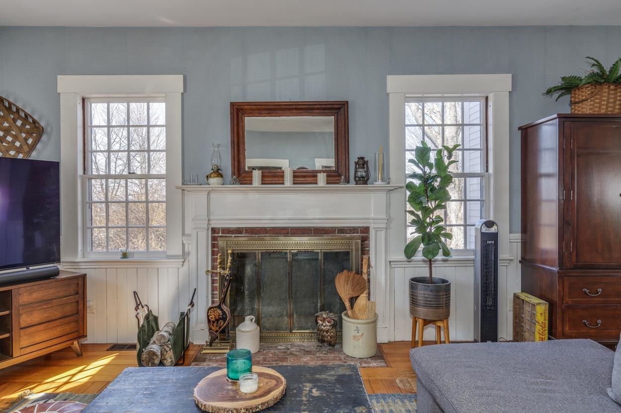 21 Gould Hill Road Hopkinton, NH 03229 - Photo 14 of 56 Gallery Image 14