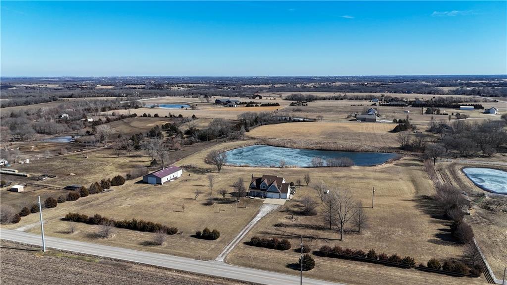 11755 Waverly Road Olathe, KS 66061 - Photo 2 of 5