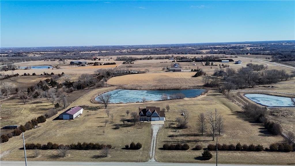 11755 Waverly Road Olathe, KS 66061 - Photo 3 of 5