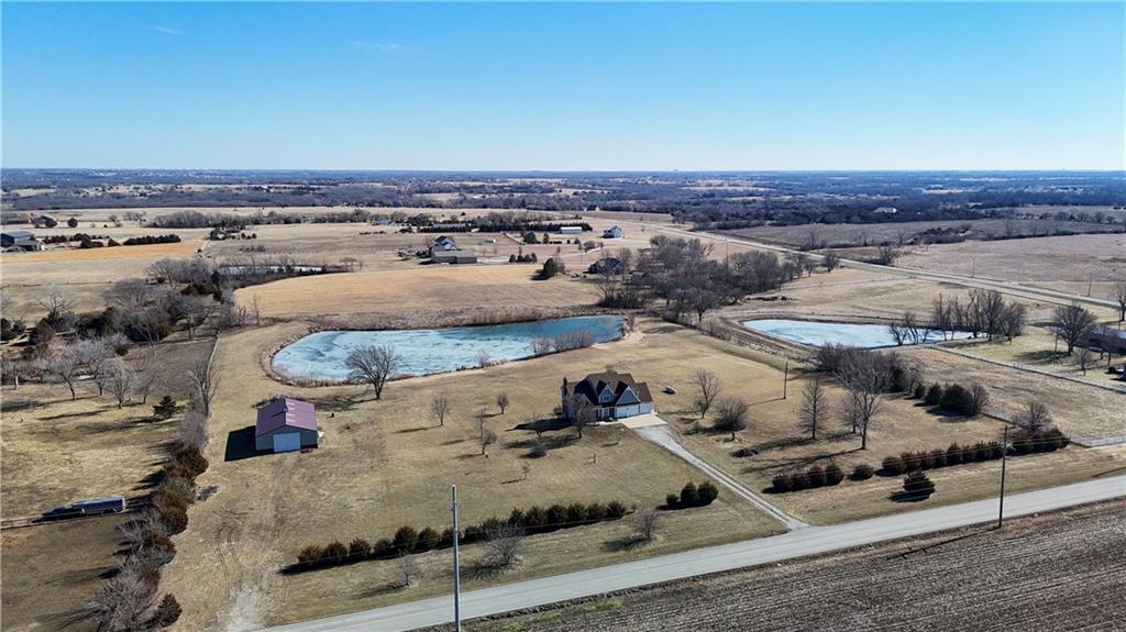 11755 Waverly Road Olathe, KS 66061 - Photo 4 of 5