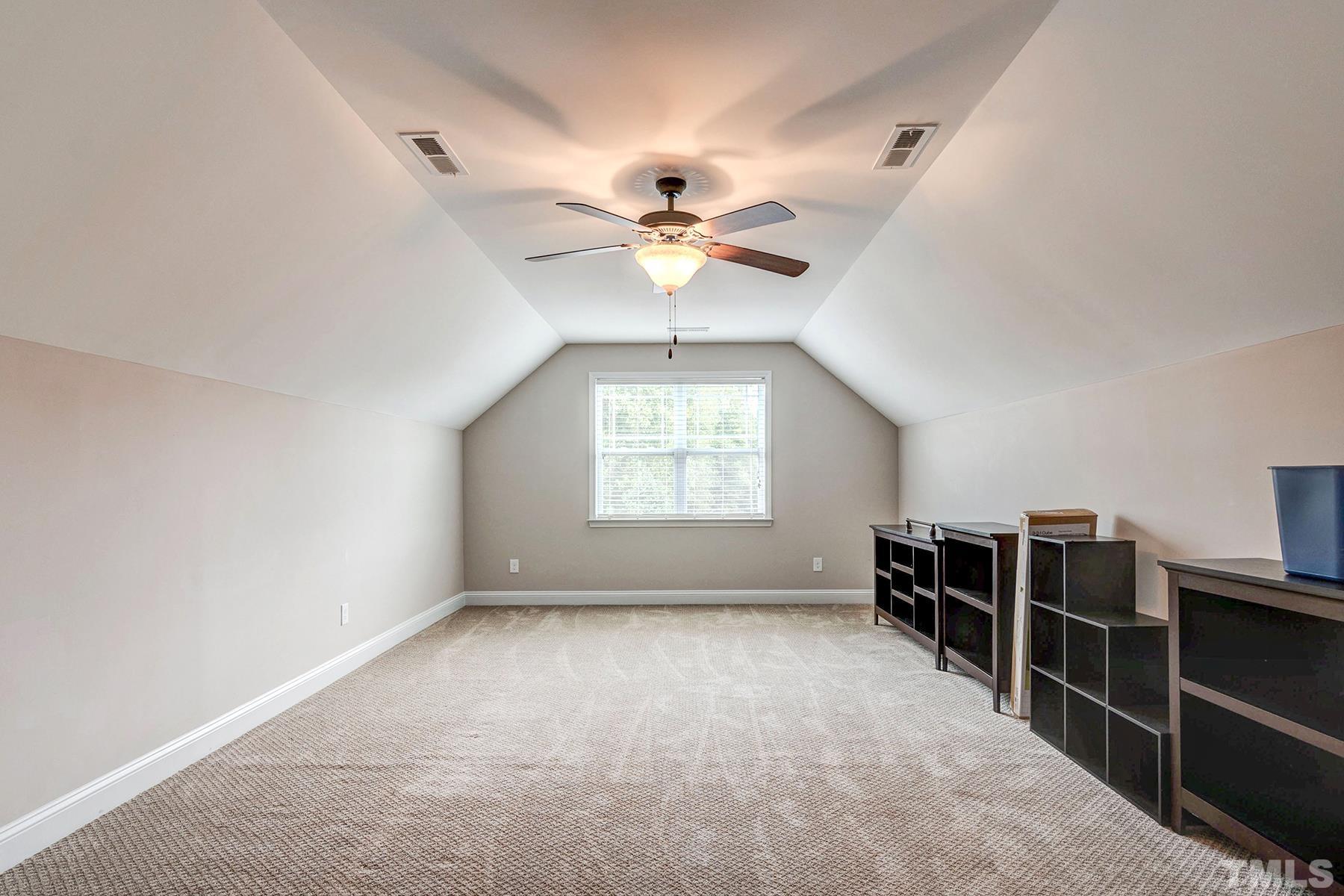 151 North Sunset Ridge Drive Willow Spring, NC 27592 - Photo 24 of 27