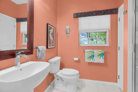 $2,795,000 | 20920 5th Avenue West, Cudjoe, FL 33042