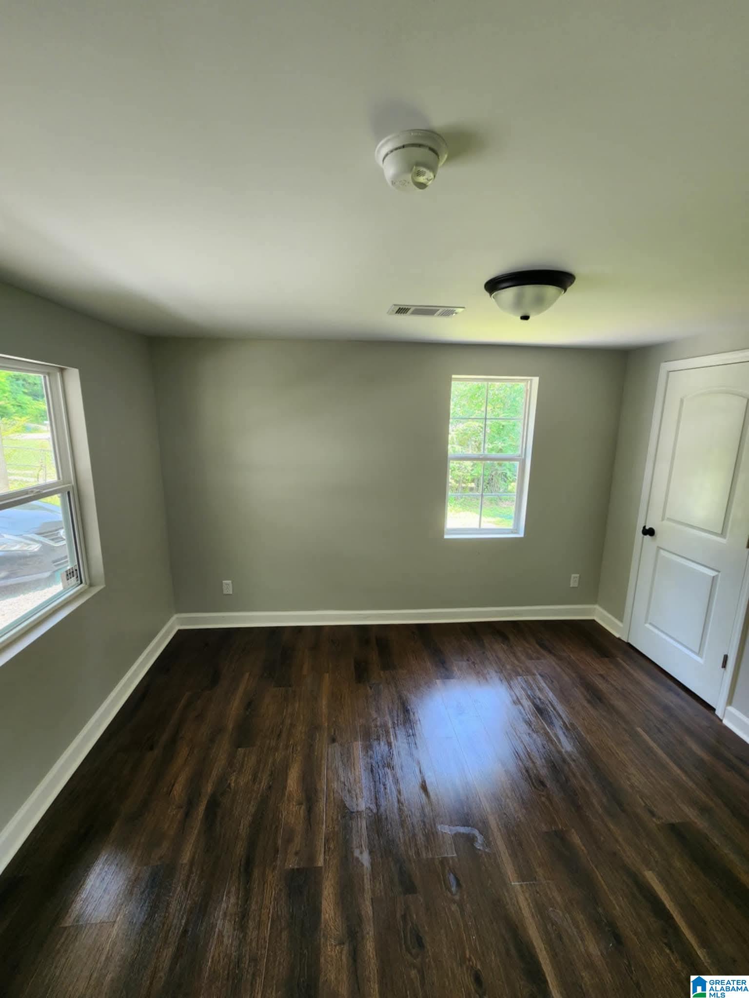 10511 Highway 17 Alabaster, AL 35114 - Photo 9 of 22