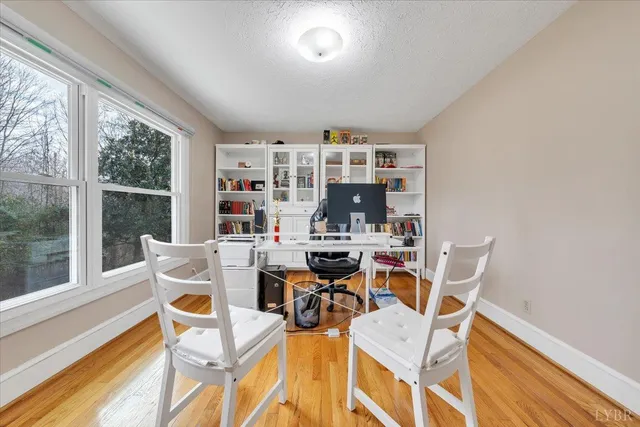 $529,000 | 418 Old Spring Road, Danville, VA 24540