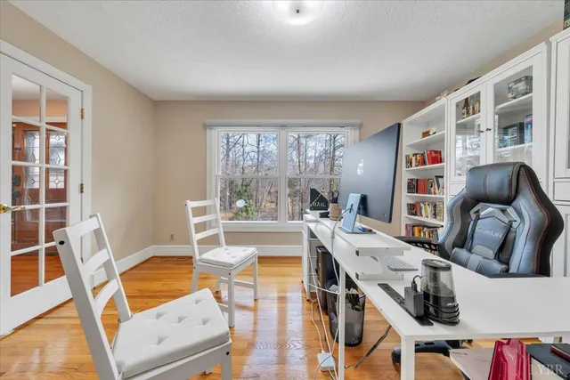 $529,000 | 418 Old Spring Road, Danville, VA 24540