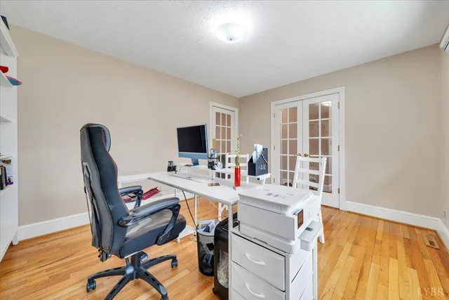 $529,000 | 418 Old Spring Road, Danville, VA 24540