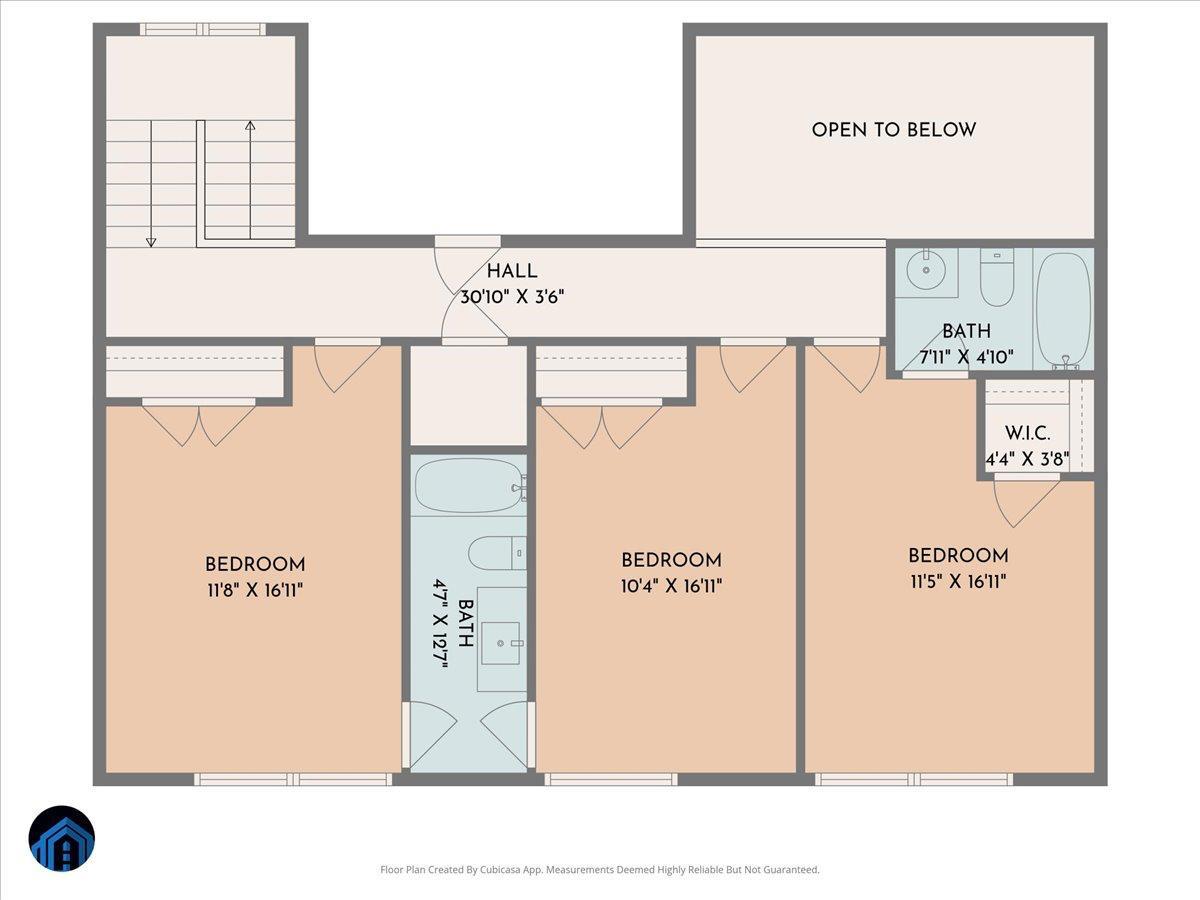 418 Old Spring Road Danville, VA 24540 - Photo 18 of 59 Gallery Image 18