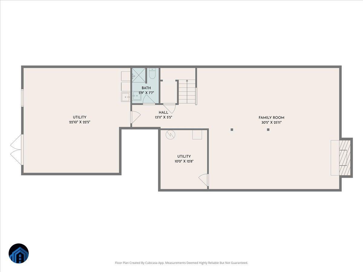 418 Old Spring Road Danville, VA 24540 - Photo 19 of 59 Gallery Image 19