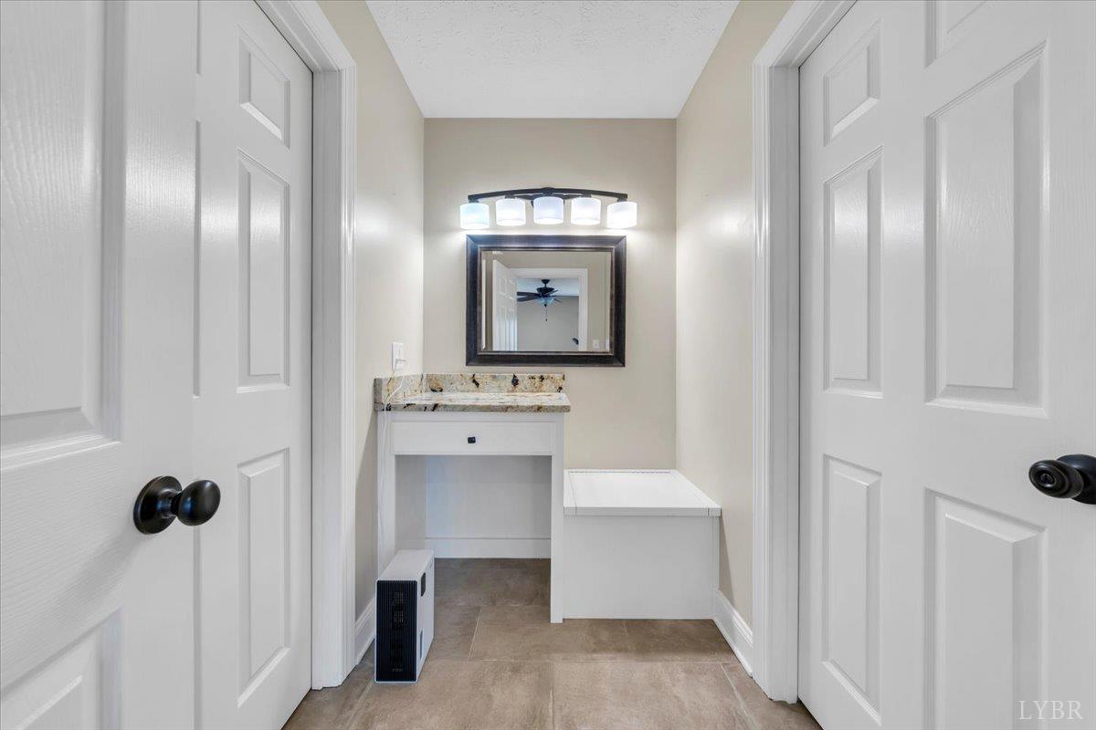 418 Old Spring Road Danville, VA 24540 - Photo 21 of 59