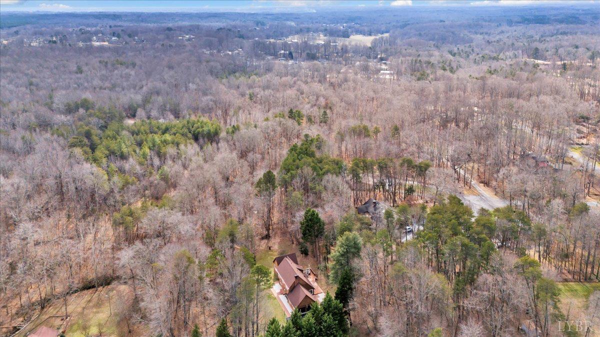418 Old Spring Road Danville, VA 24540 - Photo 23 of 59 Gallery Image 23