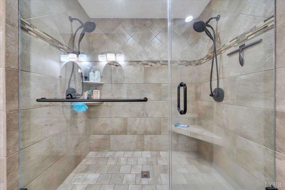 418 Old Spring Road Danville, VA 24540 - Photo 24 of 59